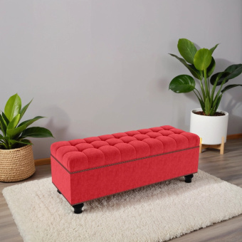 Банкетка Лорэ Е28