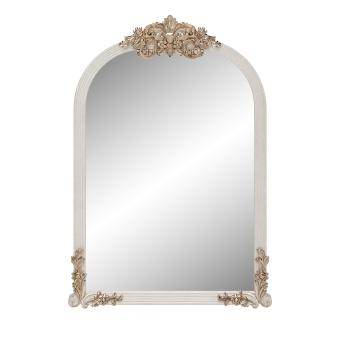 Зеркало Лора Arc (возможен любой габарит)