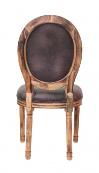 Стул 5KS24501-29