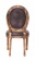 Стул 5KS24501-29