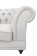 Низкое кресло Dasen Beige Низкое кресло Dasen Beige