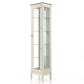 Витрина ST9319R
