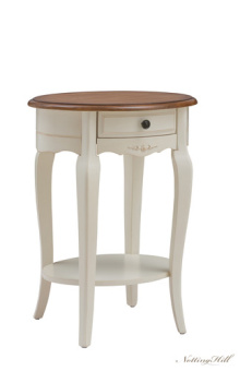 Стол кофейный ST9331