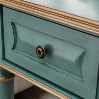 Прикроватная тумба Painting 45