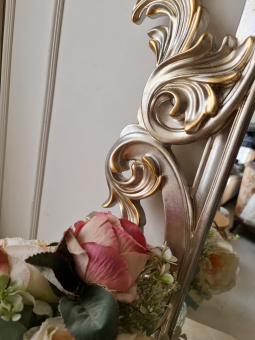 Зеркало Элизабет