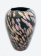 Ваза Noir Glass Vase