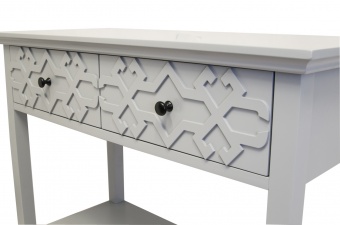 Консоль MGXZ-05-G