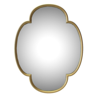 Зеркало Адель