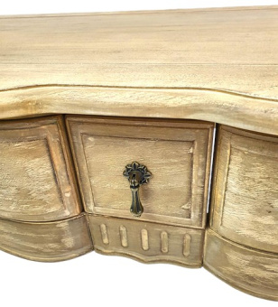 Консоль DF808 (H03) Шато