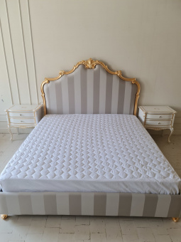 Кровать Лоренцо