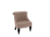 Кресло Лион Е08