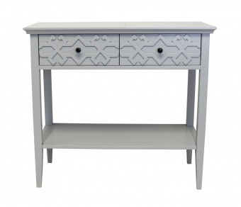 Консоль MGXZ-05-G