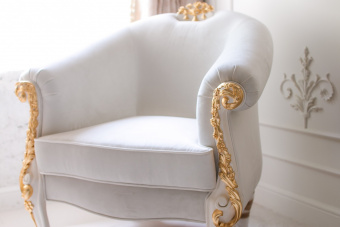 Кресло Мадлен
