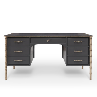 Письменный стол Юминг