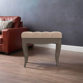 Пуф М107Q Quartz