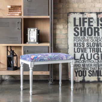 Банкетка большая «Серенити»