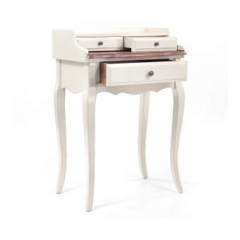 Бюро малое ST9320