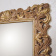 Зеркало Беатрис Зеркало Беатрис