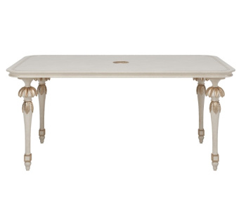 Обеденный стол Луиджи