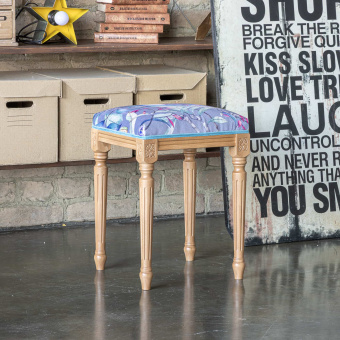 Банкетка малая «Серенити»