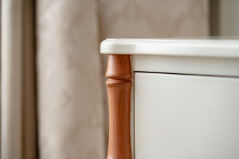 Консоль Юминг