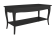 Столик журнальный М102BL Black