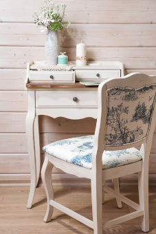 Бюро малое ST9320