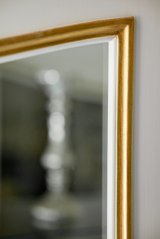 Витрина Николь