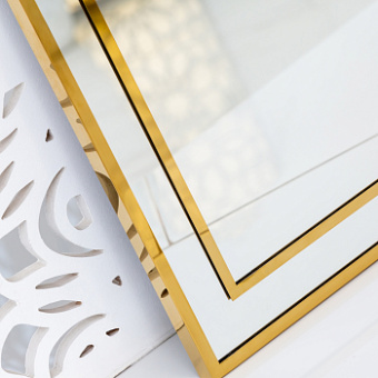 Зеркало «Атрия»