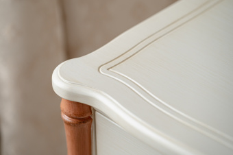 Консоль Юминг