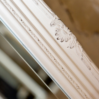 Зеркало напольное «Эрин вайт»