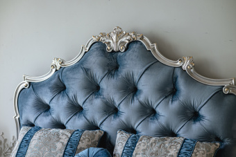 Кровать Лоренцо