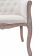 Диван Kandy Double Beige цвет коричневый