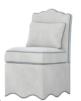 Кресло МаПетит