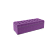 Сундук большой фиолетовый 1