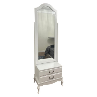 Зеркало напольное "Авиньон"