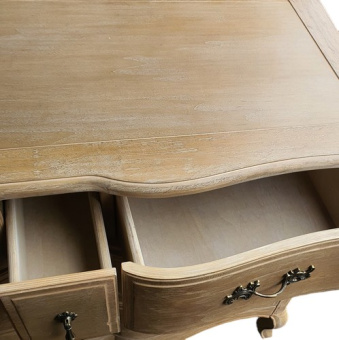 Консоль DF808 (H03) Шато