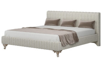 Кровать Альберто