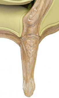 Кресло CH-301-G