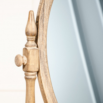 H809 H03+H01 Зеркало Marseille