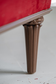 Диван Альберто