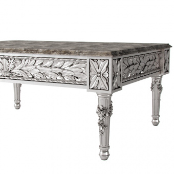 Журнальный столик Патриция