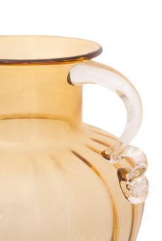 Ваза Elegant Vase
