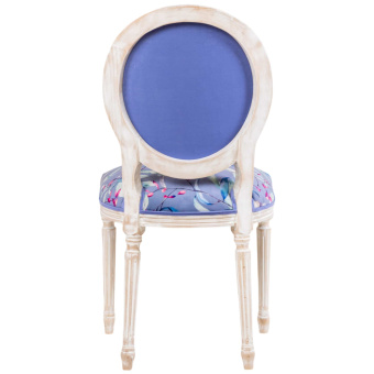 Стул «Серенити» лаванда