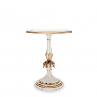 Кофейный столик Луиджи