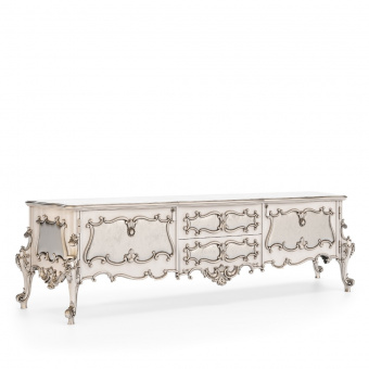 Тв тумба Изабелла