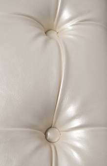 Оттоманка Clay Beige