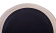 Стул Delo arm black velvet 7LVCF-1916B-BV Стул Delo arm black velvet 7LVCF-1916B-BV