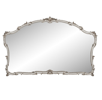 Зеркало Жозефина Grand (возможен любой габарит)
