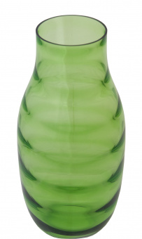 Ваза Taila Vase